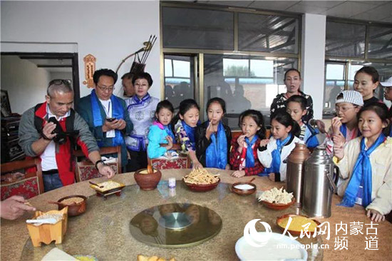 内蒙古绿色发展路径,内蒙古绿色发展方向