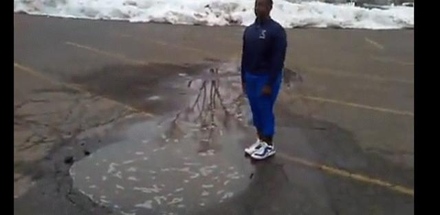 个人中勒索病毒解决方法,勒索病毒感染怎么治疗