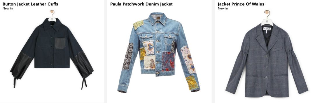 石原里美穿着搭配,石原里美穿衣打扮