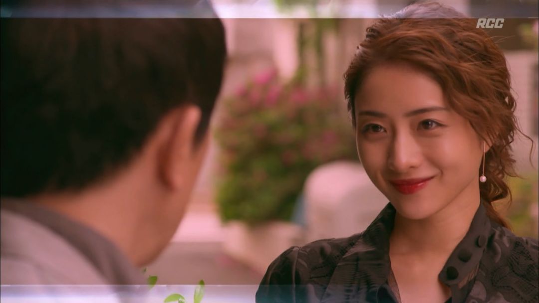 石原里美穿着搭配,石原里美穿衣打扮