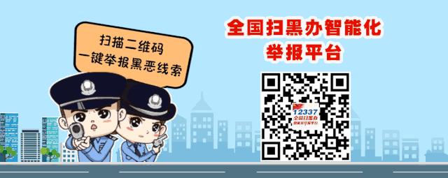 2018年8月1日退役军人生活补助,2018年8月1日退役军人补助