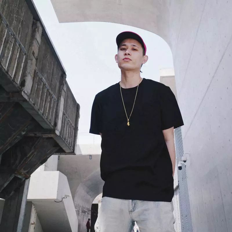 fog联名123卫衣,fog对比kd12