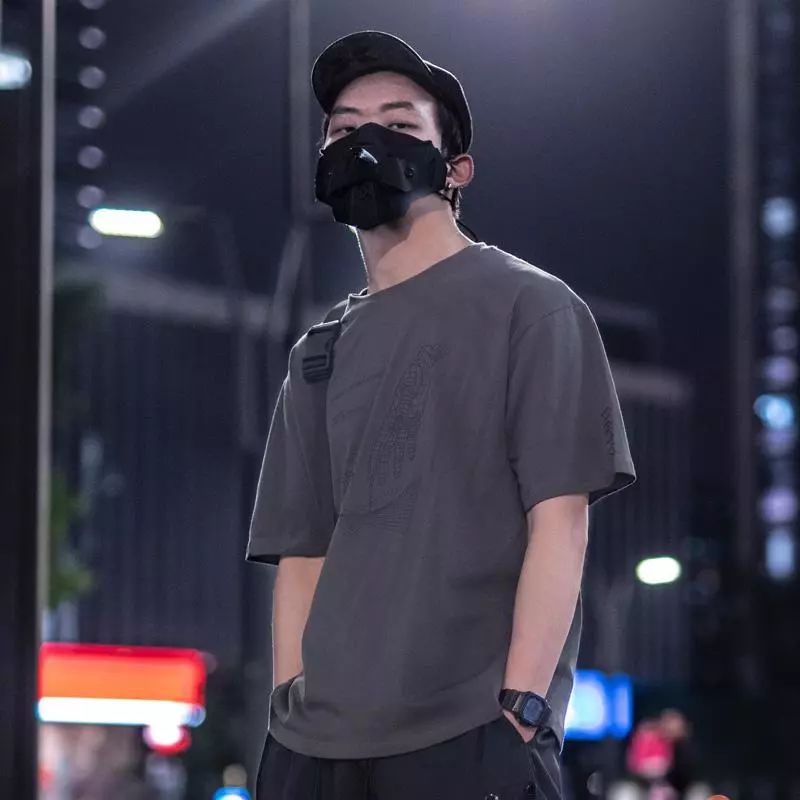 fog联名123卫衣,fog对比kd12