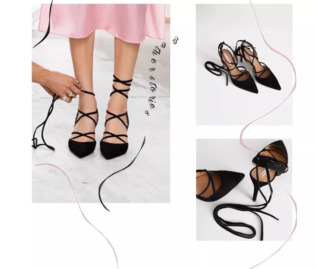 hm线下店衣服,hm卖衣服