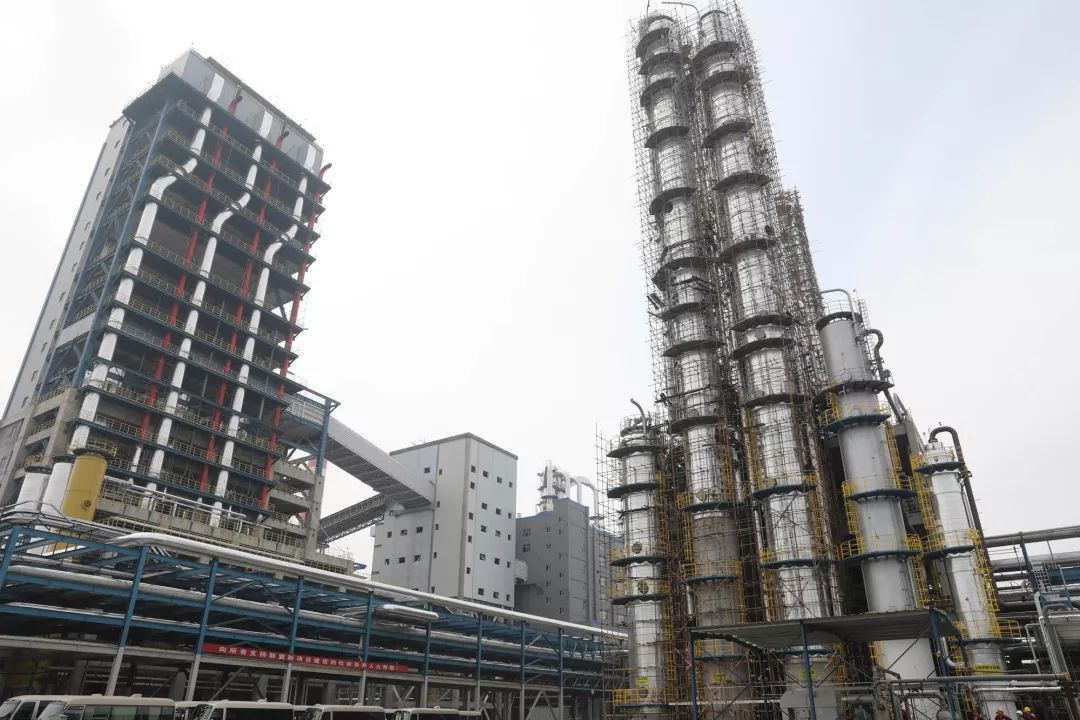 干事创业激情和担当作为,激情干事