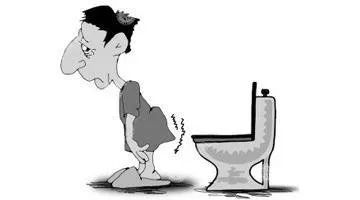 滨州肛肠医院治痔疮,滨州市哪家医院治疗痔疮比较权威