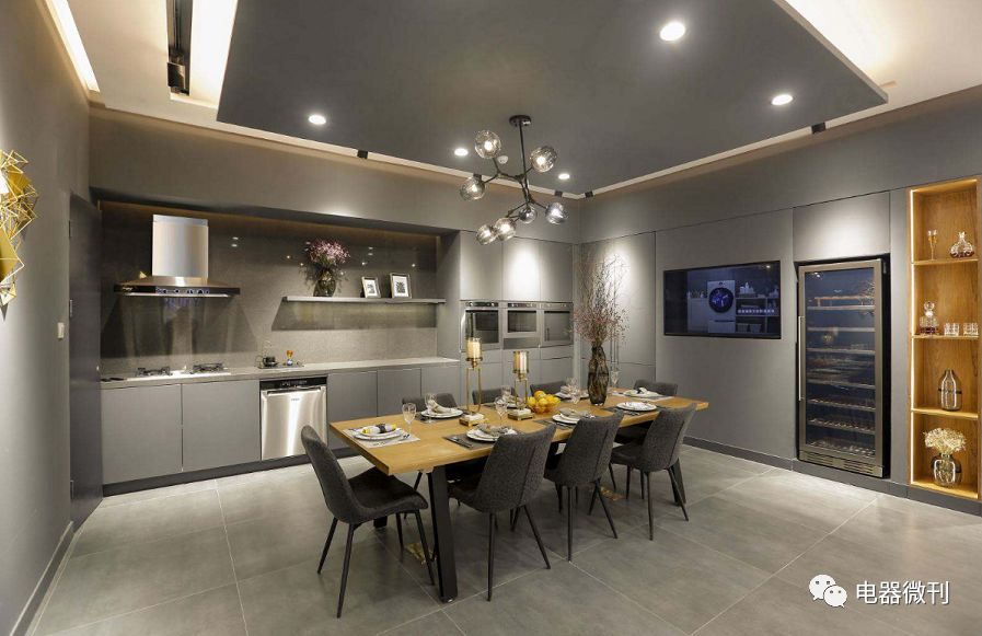 头条｜惠而浦（中国）：用沉浸式体验为消费者打造“美好生活”