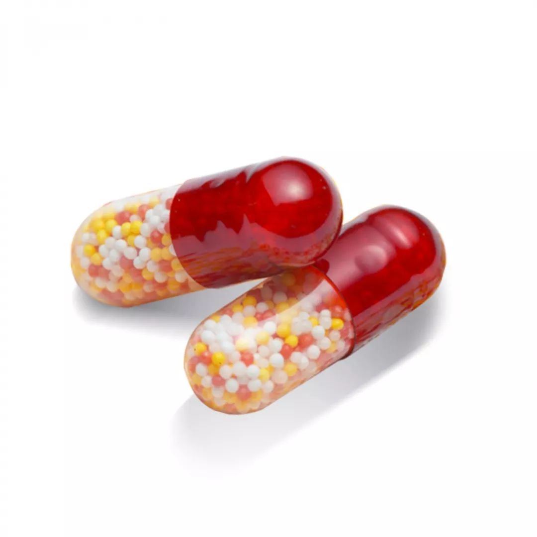 国家药监局发布化妆品宣传禁令,国家药监局停止销售的化妆品