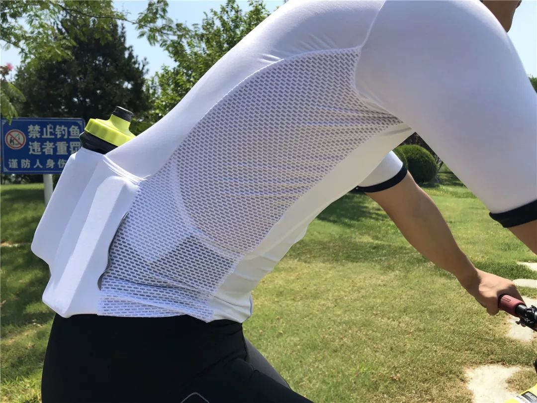 国产高性价比骑行服推荐,性价比超高的平民骑行服