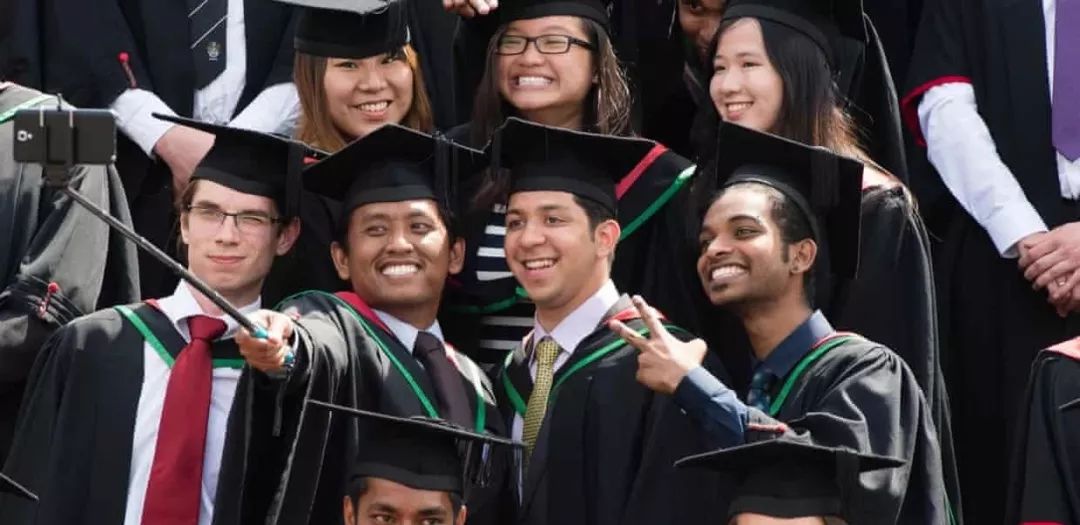 曼大留学语言班,警惕新型留学生骗局