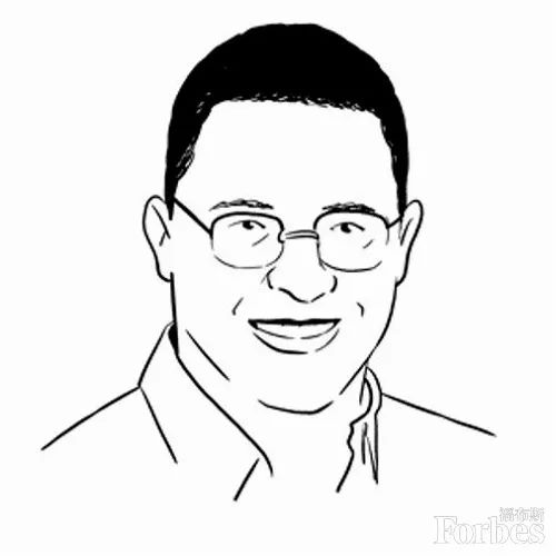 国外估值最高的创业公司,美国创业公司估值