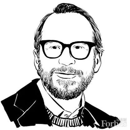 agi创业公司10亿估值,估值10亿的创业公司老板身价