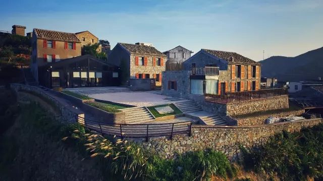 江浙沪皖民宿2-3天短途旅游,江浙沪可以在房间钓鱼的民宿