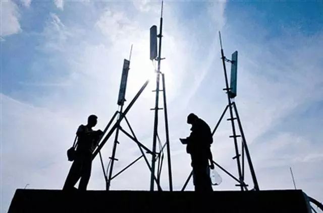 最简单的解决上网掉线方法,上网老掉线