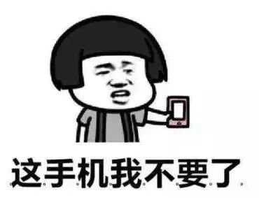 家里上网老是掉线是什么原因,上网不定时卡甚至掉线怎么回事