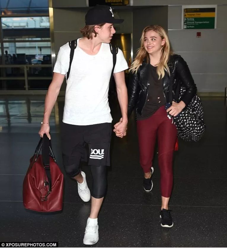 小贝儿子布鲁克林被嘲讽,布鲁克林贝克汉姆为什么被吐槽