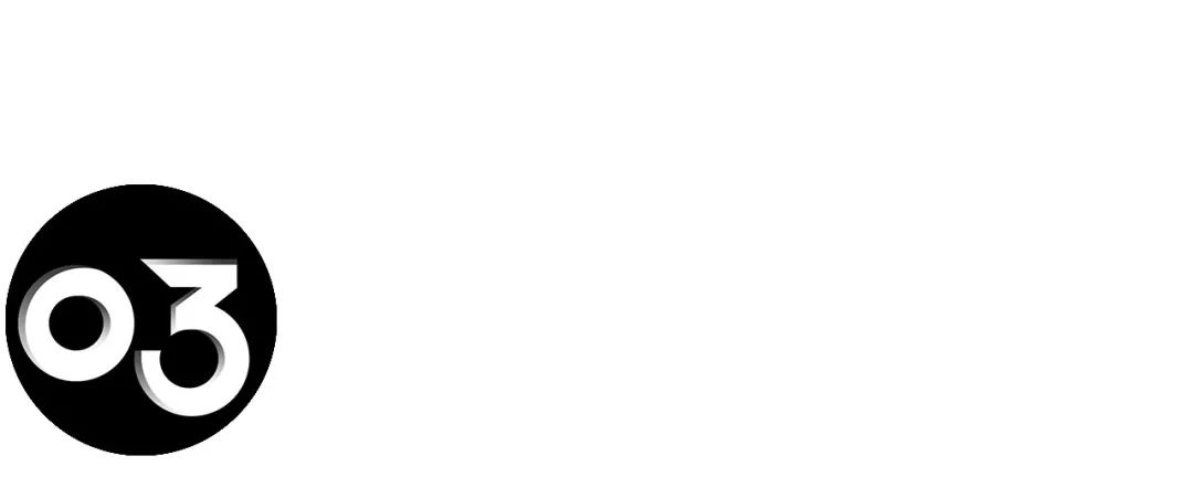 松下fz10002gk,松下fz10002gk发布时间