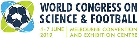 最新足球比赛分析结果报告,最新足球比赛结果和分析报告