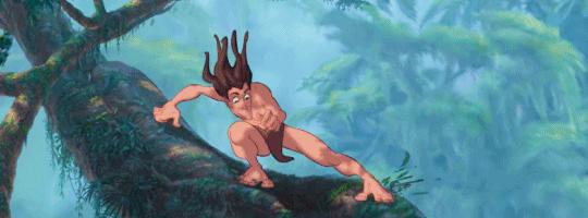 鏍戦《鎺㈤櫓鍏洯娓哥帺,鏍戦《鎺㈤櫓鍏洯娓哥帺鏀荤暐