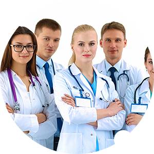 汉中泌尿科专家,汉中中心泌尿外科专家