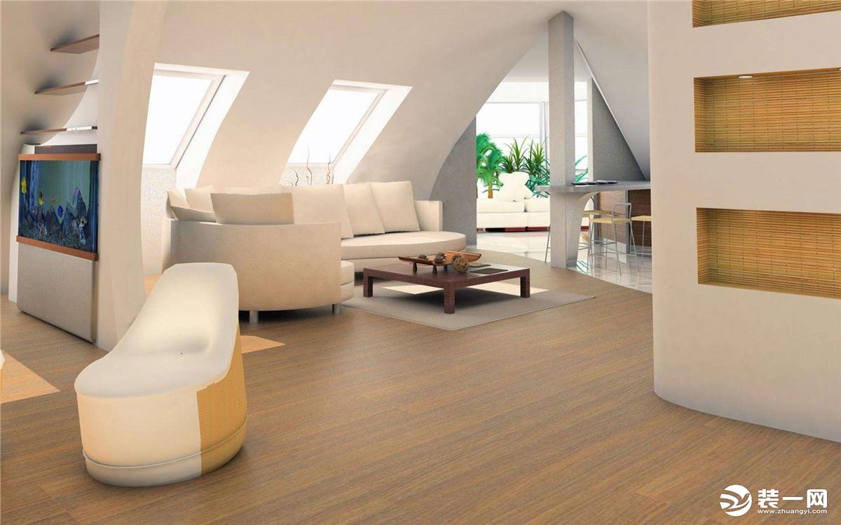 新家具有异味怎样去除掉,新家具有气味怎么除