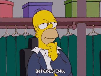 这些护肤的概念骗了你多久,护肤界的十大谎言