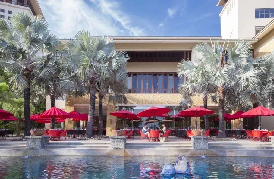 clubmed旅游攻略,长白山clubmed度假村攻略