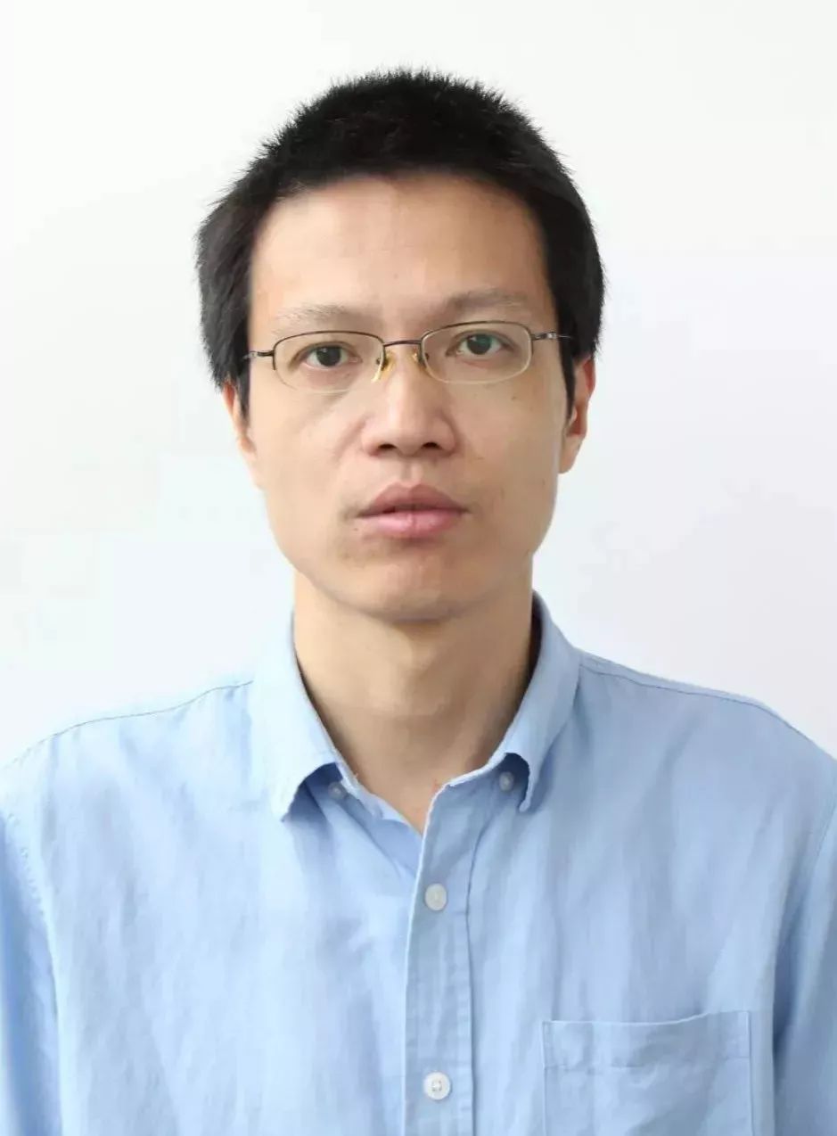 入选名单公示模板,入选国家队名单