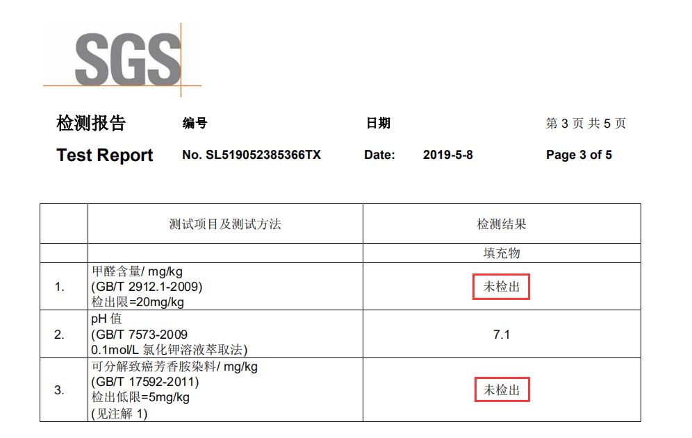 如何定制适合自己的枕头,私人订制的枕头