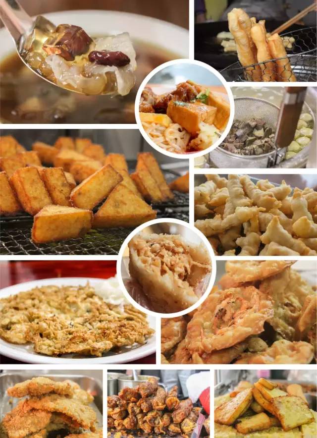 沉浸式泡温泉夏日玩水圣地推荐,送福利啦