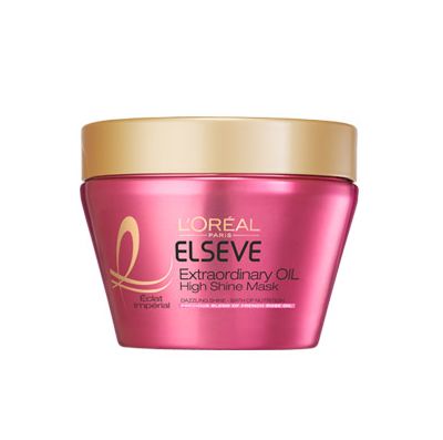 程潇头发颜色好看,程潇头发颜色粉