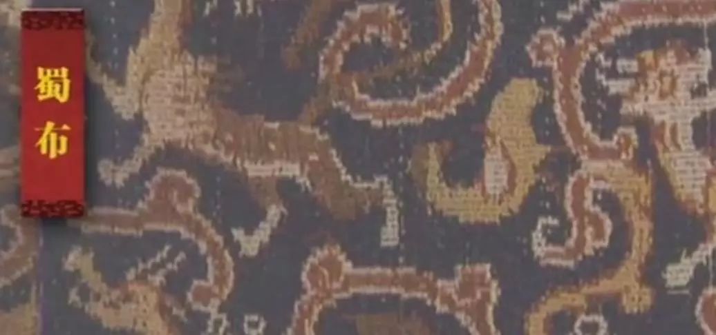 新丝绸之路有几条,丝绸之路最深度解析