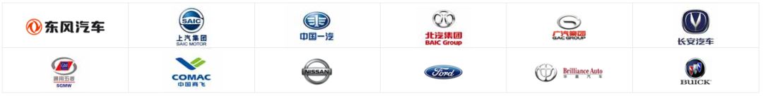 丰田硬蛋智能生态纳新!拥有28年历史的汽车零部件制造商江苏彤明集团来了