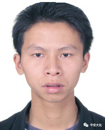 通缉十名涉黑涉恶人员,警方通缉10名涉黑恶案件在逃人员