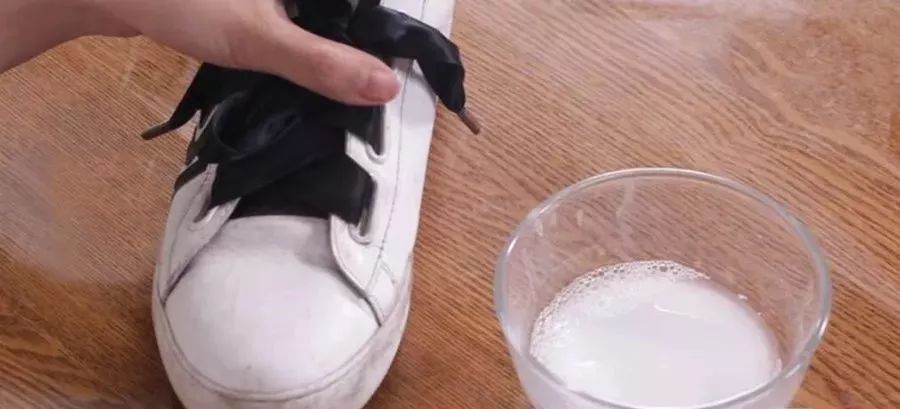 买完鞋子的鞋盒值不值得收藏,买了20多年鞋