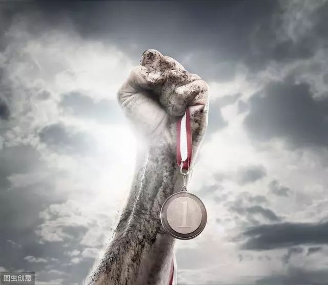 北京最好的篮球场地,北京打篮球必去的地方