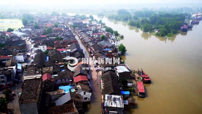 在这里读懂福州,在这里读懂