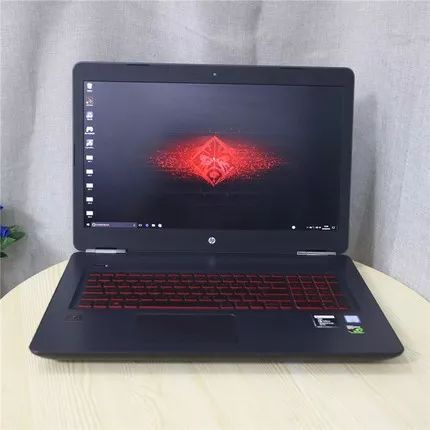 猪王二手笔记本,猪王游戏本二手