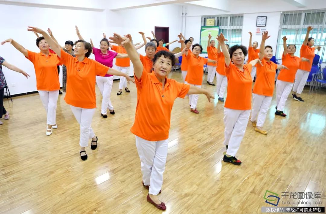 霍营违建,美化环境拆违治违