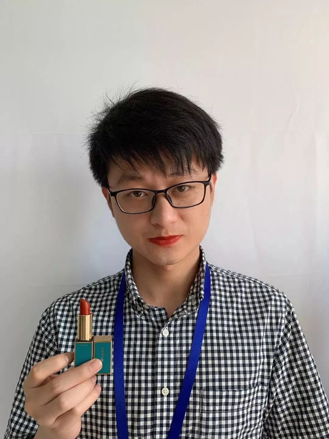 马应龙痔疮膏8.5元一支是假货吗,卖痔疮膏