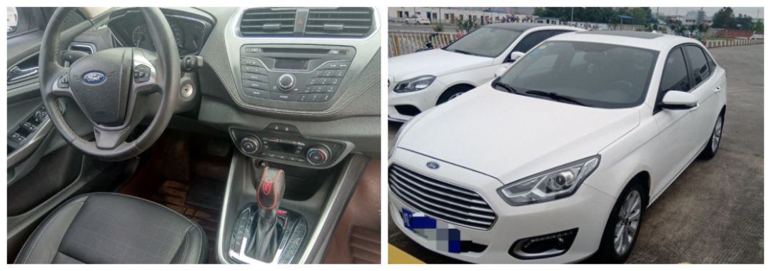 「百姓发布第二期」800元踏板电动车，200元自动洗衣机.....本期闲置好物太多啦