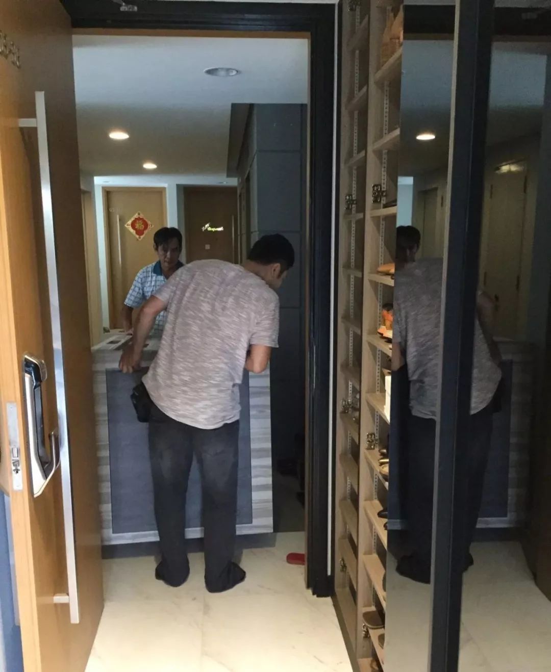 新开缸每天都有鱼死,新开缸鱼一直死