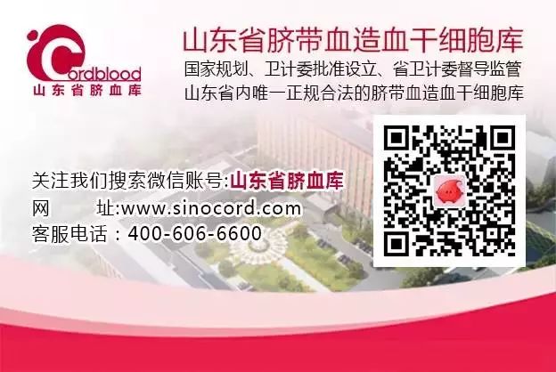 第1次产检的产检报告怎么看,准妈产检报告怎么解读