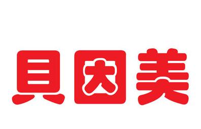 母婴用品连锁店品牌加盟排行榜,母婴用品加盟连锁店排名