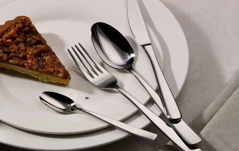 好物是要被发现的,好物让生活更美