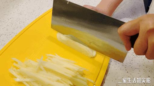 好物是要被发现的,好物让生活更美