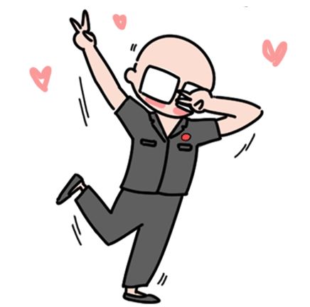 完美借条2011版,2022年借条最简单又有效借条范本