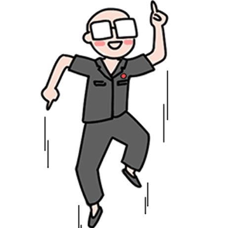 完美借条2011版,2022年借条最简单又有效借条范本