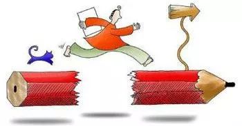 农资流通如何转型,农资行业为什么要转型