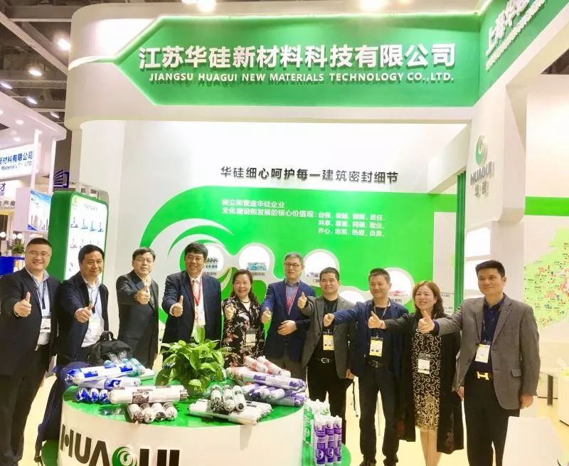 创新创业大赛亮点,大创项目和创新创业大赛